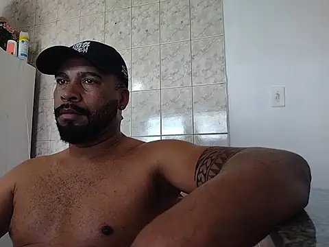 saintmorenobrag online show from 01.08.26