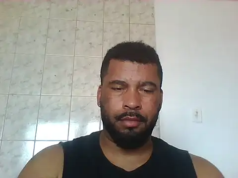 saintmorenobrag online show from 03.24.26