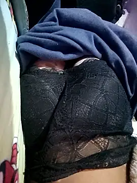 Simmi soni online show from 01.09.26