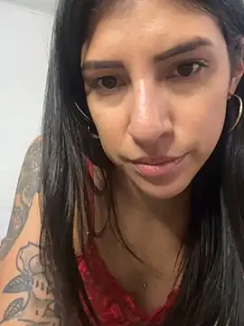 moronoiroficial online show from 03.03.26