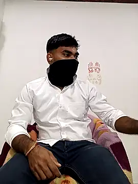 Jack8967 online show from 01.06.26