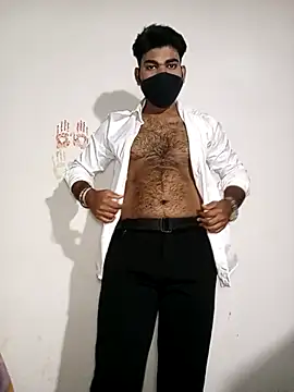 Jack8967 online show from 01.31.26