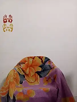 Jack8967 online show from 05.18.26