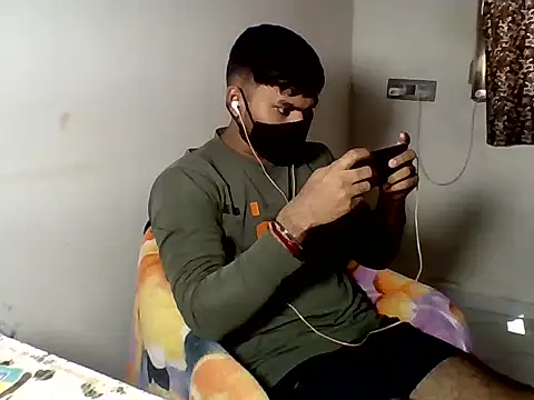 Jack8967 online show from 05.28.26