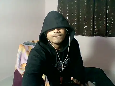 Snapshot of Jack8967 chatting on 06.18.26 Jack8967 online show from 06.18.26
