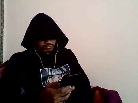 Snapshot of Jack8967 chatting on 06.27.26 Jack8967 online show from 06.27.26