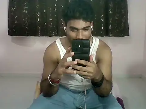 Snapshot of Jack8967 chatting on 07.23.26 Jack8967 online show from 07.23.26