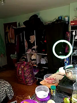 Andy Kein online show from 04.08.26