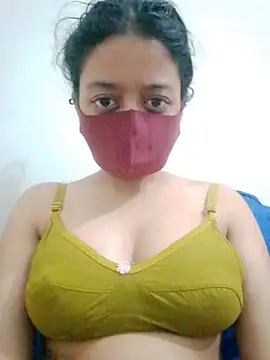 himu30283 online show from 01.16.26