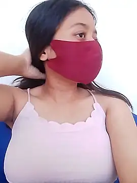 himu30283 online show from 01.17.26