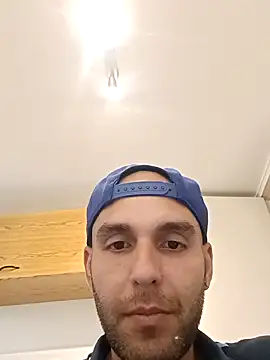 SaitamaCH online show from 01.16.26