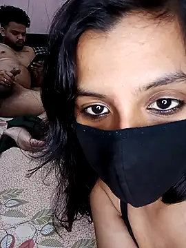 PUSSYcumHARDER online show from 02.06.26