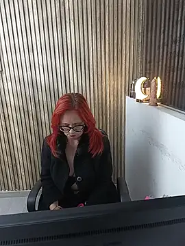 Snapshot of MarianaMonsalve_ chatting on 02.06.26 MarianaMonsalve online show from 02.06.26