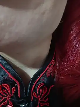 Snapshot of MarianaMonsalve_ chatting on 02.08.26 MarianaMonsalve online show from 02.08.26