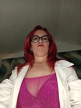 Snapshot of MarianaMonsalve_ chatting on 03.02.26 MarianaMonsalve online show from 03.02.26