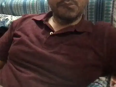 sundar85m online show from 02.02.26