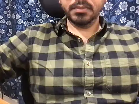 sundar85m online show from 02.21.26