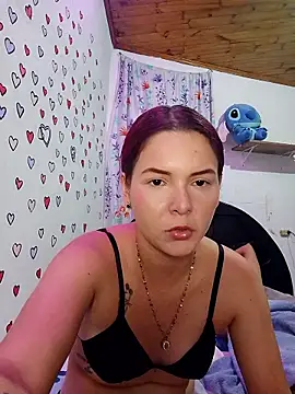 Noah and kami online show from 01.16.26