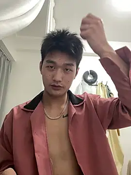 nanda108520 online show from 02.09.26