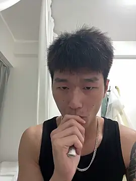 nanda108520 online show from 02.26.26