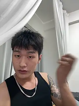 nanda108520 online show from 03.03.26