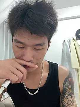 nanda108520 online show from 03.06.26