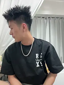 nanda108520 online show from 03.26.26