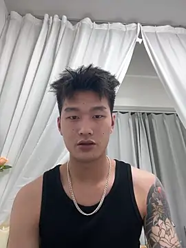 nanda108520 online show from 04.03.26