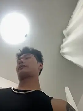 nanda108520 online show from 04.07.26