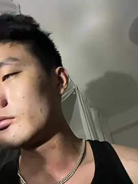 nanda108520 online show from 04.20.26