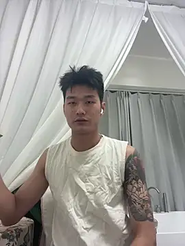 nanda108520 online show from 04.22.26