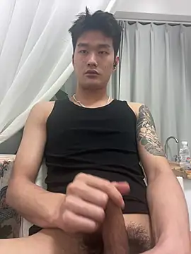 Snapshot of nanda108520 chatting on 05.02.26 nanda108520 online show from 05.02.26