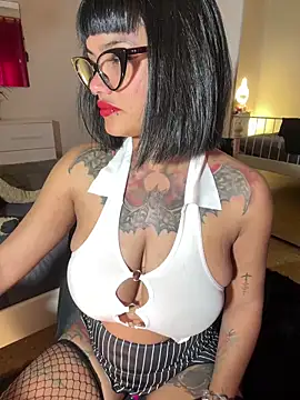 Tahero 98 online show from 03.23.26