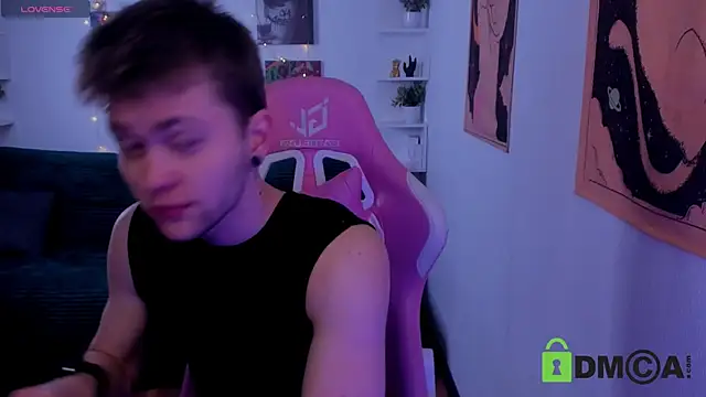 Snapshot of Tomas_Norton chatting on 01.17.26 Tomas Norton online show from 01.17.26