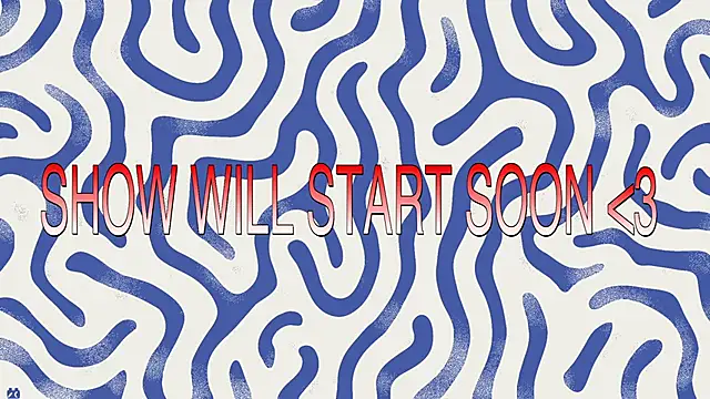 MiyaNova online show from 03.04.26