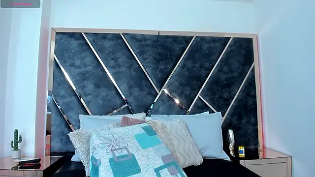 Snapshot of Chloe_Connor chatting on 02.03.26 Chloe Connor online show from 02.03.26