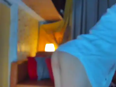 Andrea bricks06 online show from 12.17.24