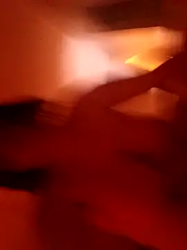 Bigbrowneyes25 online show from 02.01.26