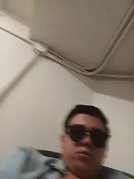 Yosoyelmismo-6737 online show from 06.24.26