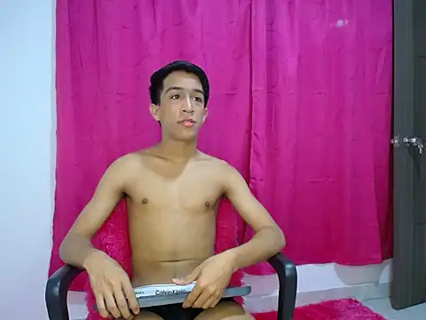 Lospervetidossinlimtes online show from 01.15.26