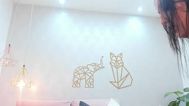 RavenPeachy online show from 01.05.26