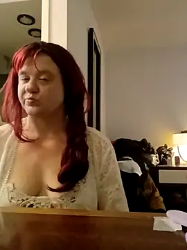 Sexyykay8 online show from 02.15.26