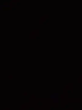 Sexyykay8 online show from 03.02.26