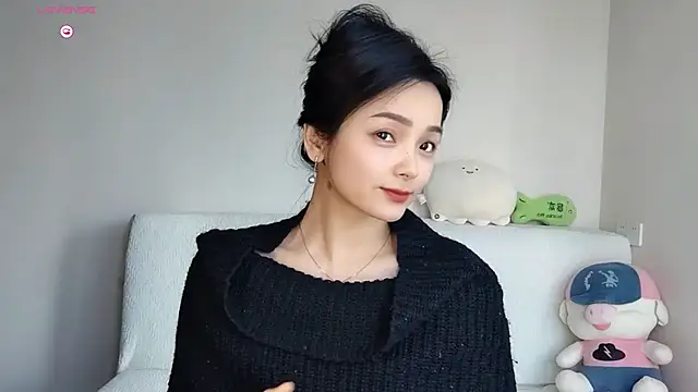 -J-o-y- online show from 01.13.26