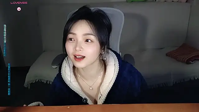 -J-o-y- online show from 01.18.26