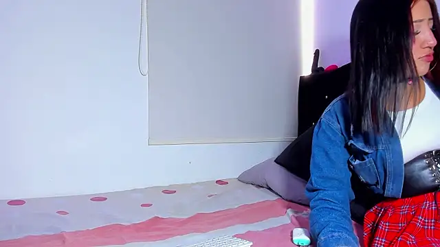 Bela and Dominicck online show from 01.09.26