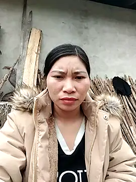 eva-cook online show from 01.11.26