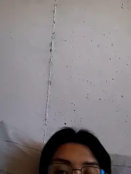 Snapshot of Seb_King chatting on 01.12.26 Seb King online show from 01.12.26