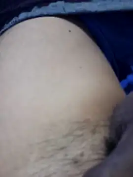 Snapshot of Seb_King chatting on 01.15.26 Seb King online show from 01.15.26