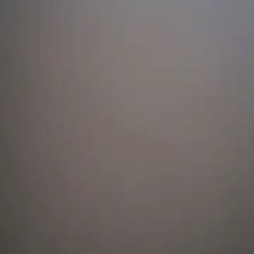 Snapshot of Seb_King chatting on 03.21.26 Seb King online show from 03.21.26